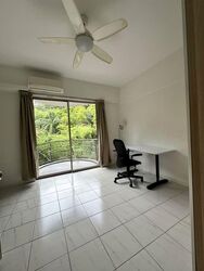Kheam Hock Gardens (D11), Condominium #591416081